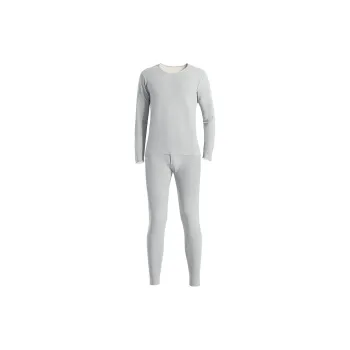 MIIOW Men Thermal Sets