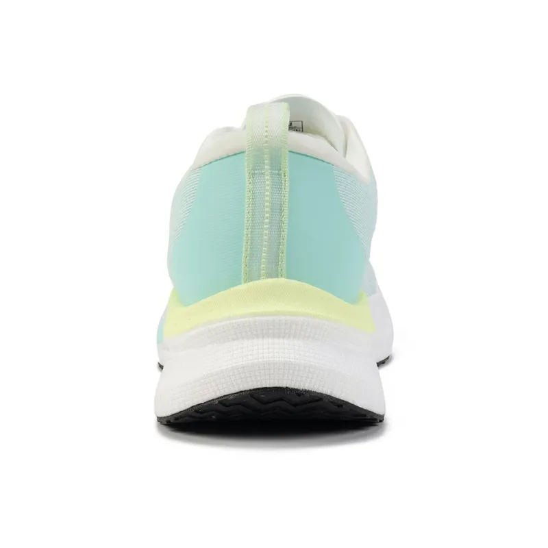 ANNAI Cushioning Wear Resistant Low Top Running Shoes Men's-4