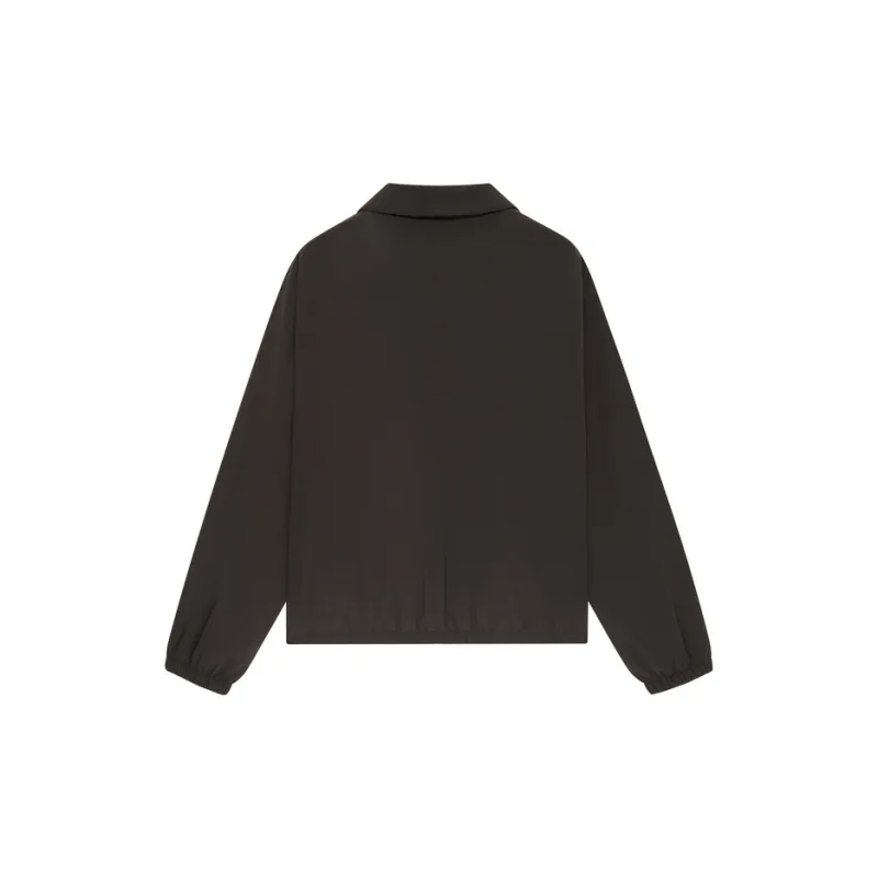 Nice Rice Puffer Jackets Men-3
