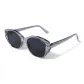 FT1168-K 20A Gray Frame with Black Lens