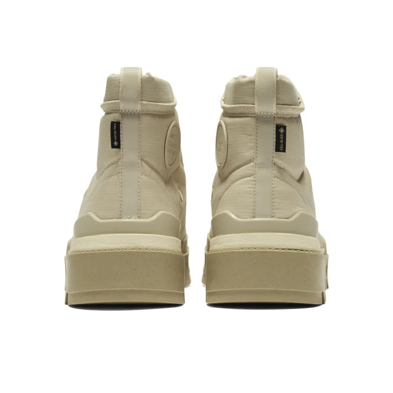 Onitsuka Tiger Hmr Peak Gore Tex 'Putty'-3