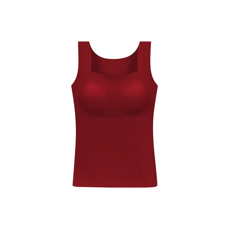 GRACEWELL Tank Tops Women's 1 Pack-4