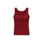 Ancora Red