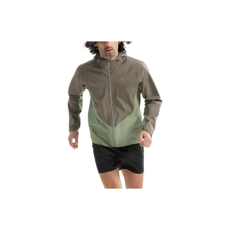 Arcteryx Norvan Jackets Men-12