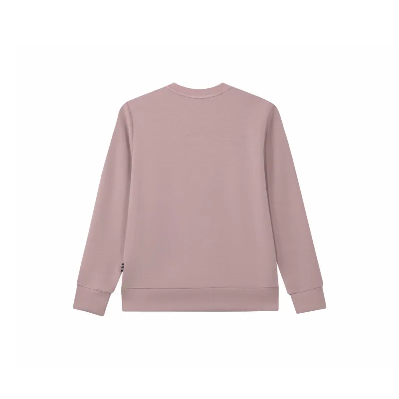 NAUTICA Sweatshirts Women's-3