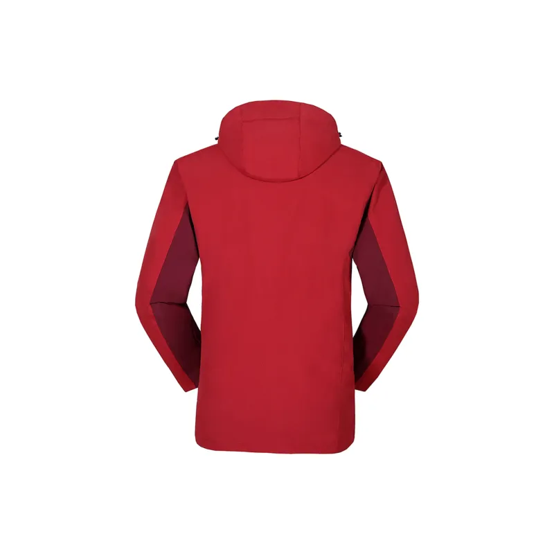 SWISS MILITARY Jackets Coats Unisex-3