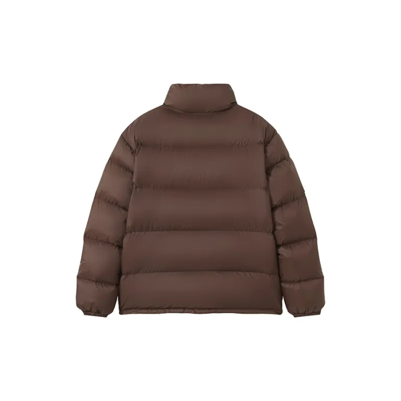 PIONEER CAMP Down Jacket Women's-1