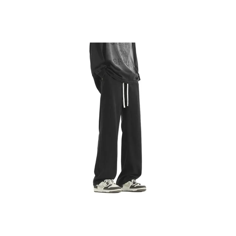 IJRJ Jeans Unisex-8