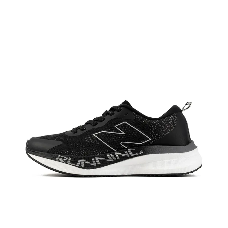 ANNAI Cushioning Wear Resistant Low Top Running Shoes Men's-6