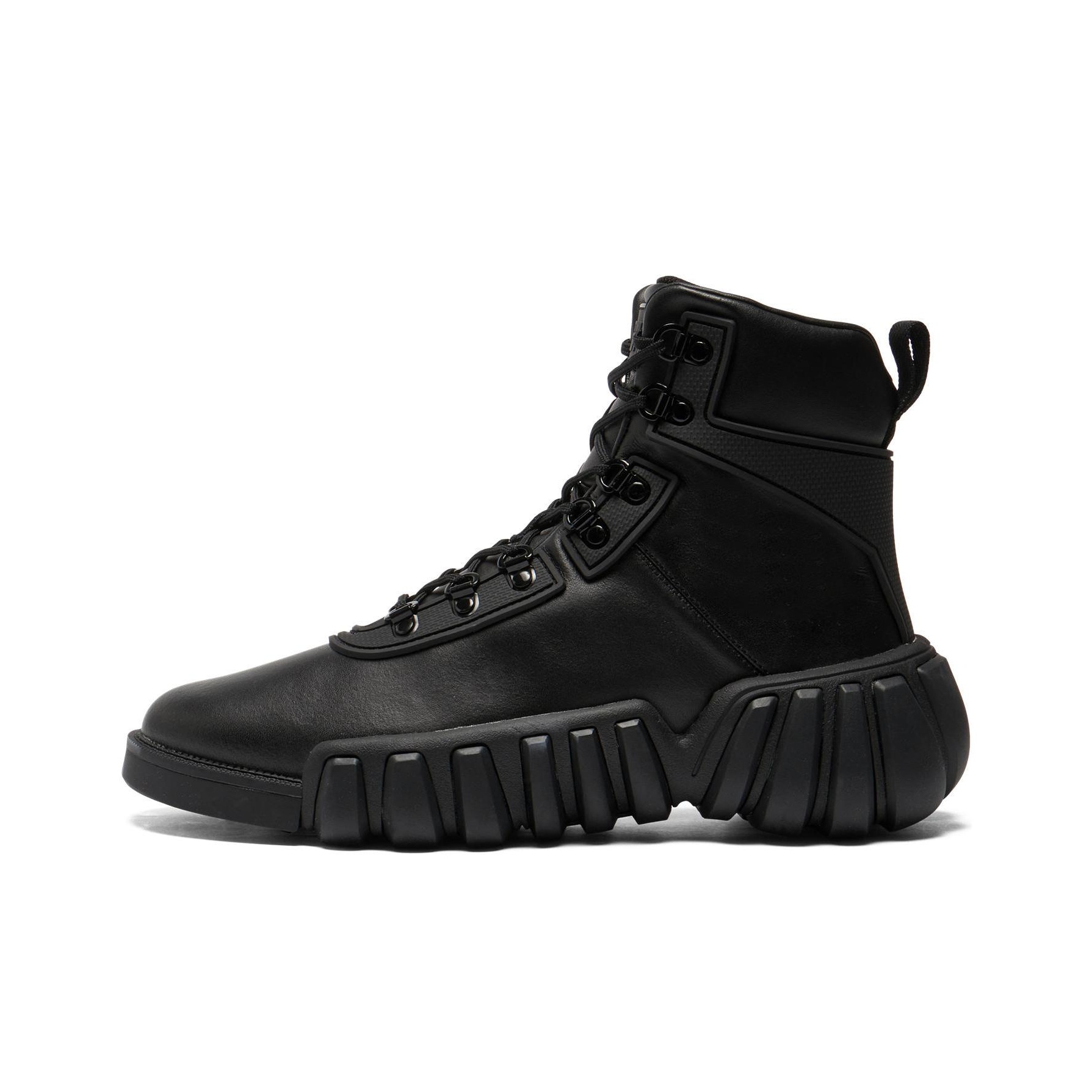 Onitsuka Tiger Boots on Sale & Authentic - POIZON
