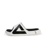 Ivory/Black