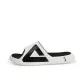 Ivory/Black