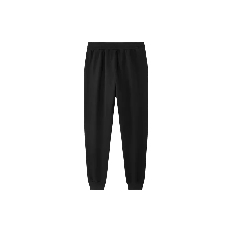 K bird Casual Pants Unisex-2