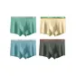 C-Green+Light Yellow+Gray Blue+Dark Gray