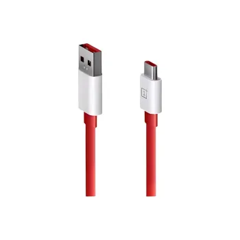 OnePlus Cables