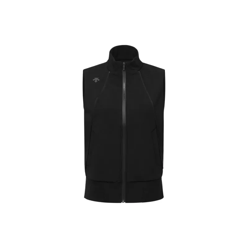 DESCENTE GOLF PRO Jackets & Coats Women's-6