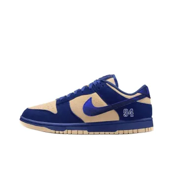Nike Sb Dunk Low Supreme 94 Ocean Fog