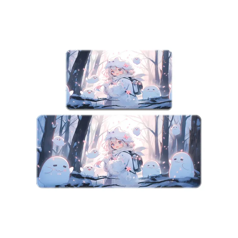 Directions Mouse Pads-9