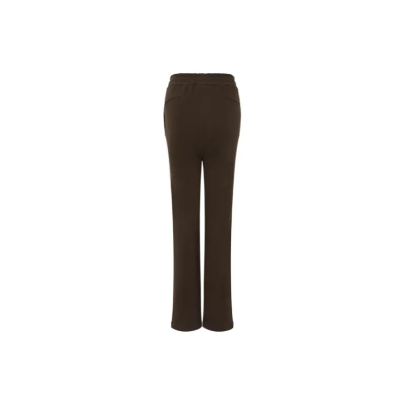 ONE UP Casual Pants Women's-4