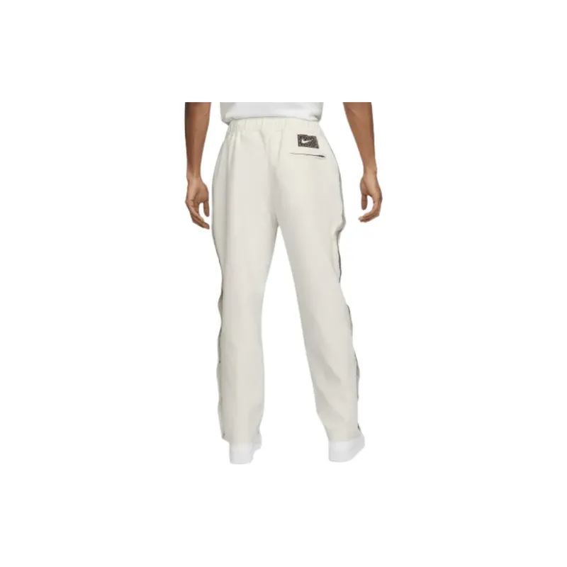 Nike Men's Tearaway Basketball Pants-4