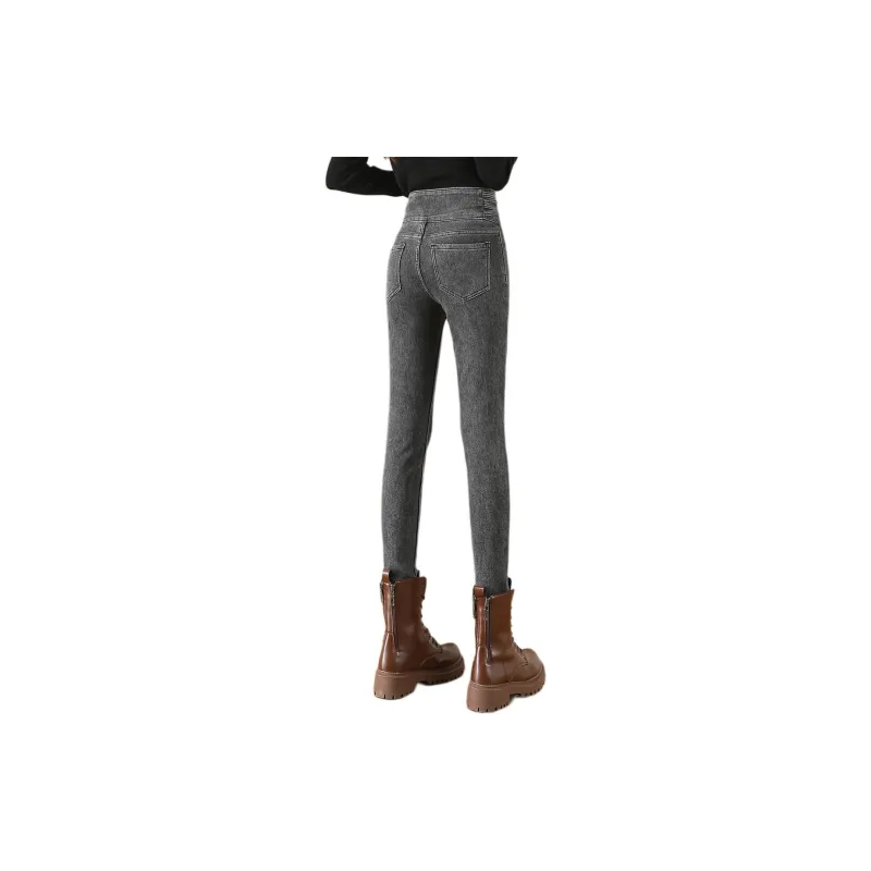 JEANSWEST Jeans Women's-9