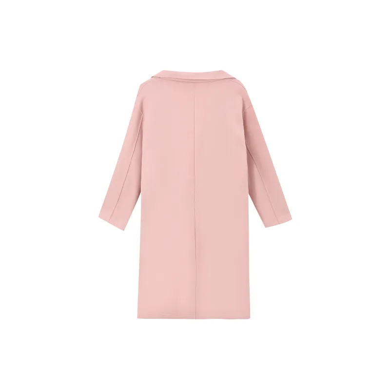 Adeworn Jackets & Coats Women's-1