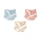 E Set: Sea Salt Blue+Peach Pink+Beige Skin Tone