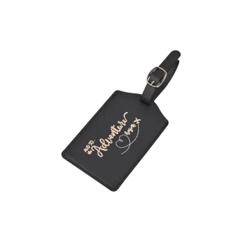 RUYISHI Luggage Tags