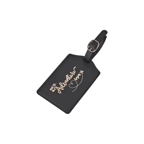 RUYISHI Luggage Tags