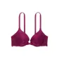 Plum Rouges/Plum Rouge