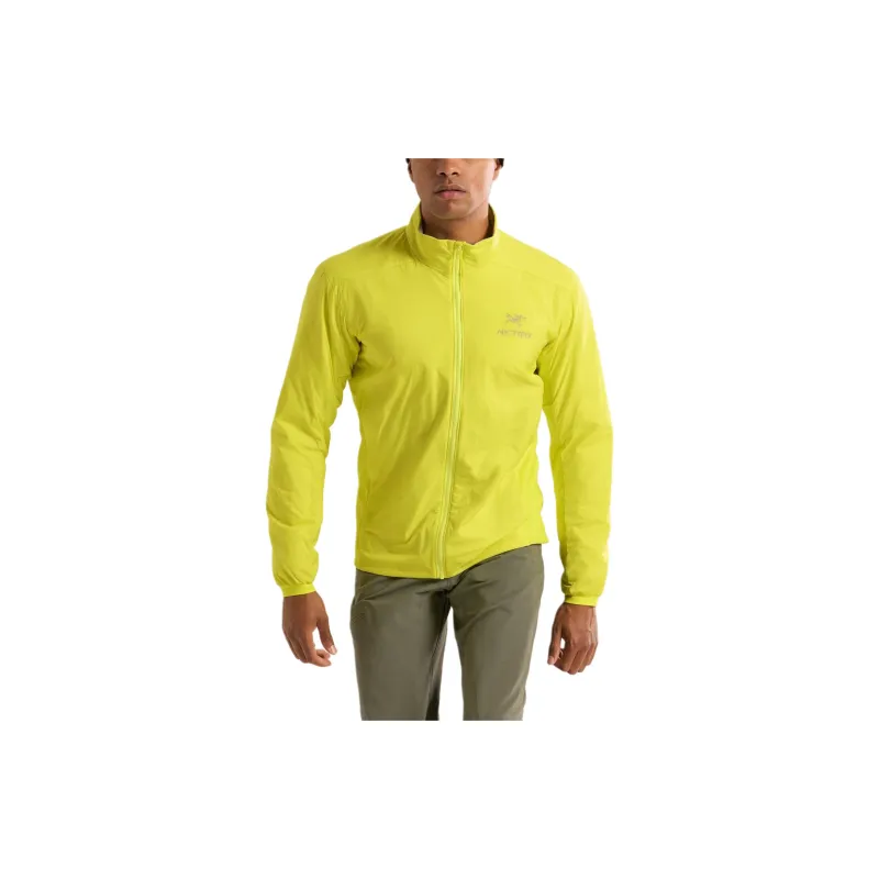 Arcteryx Atom Series Jacket Men's-26