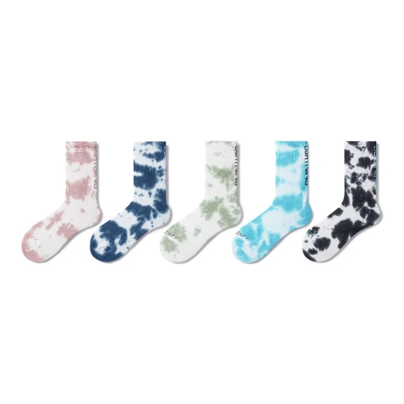 Primeet Basketball Socks Men's Combo Set-18