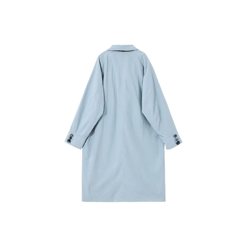 TURNTHETABLES Coats Unisex-3