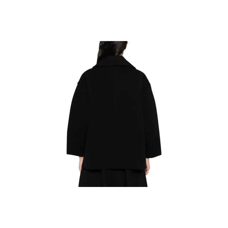 CFCL Tw Inlay Peacoat-2