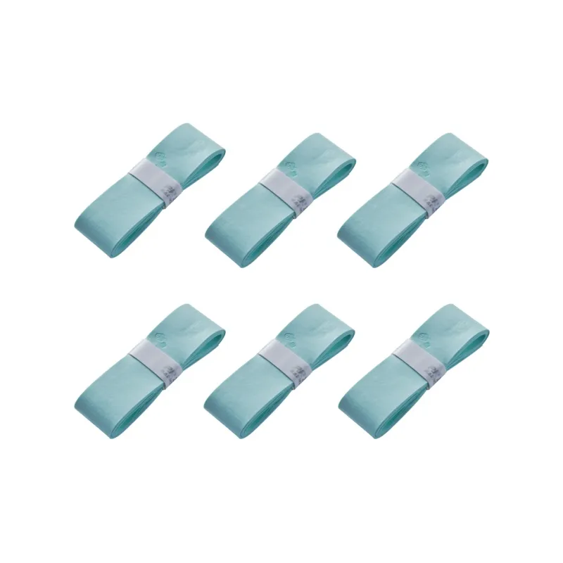 P.R IND Badminton Grip Tape PU Thin-49
