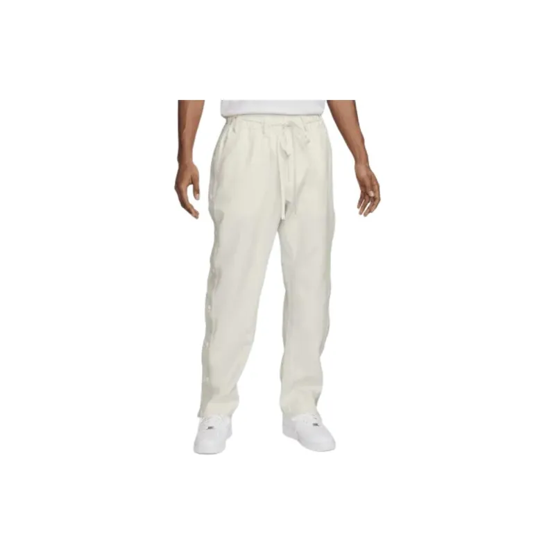Nike Men's Tearaway Basketball Pants-3