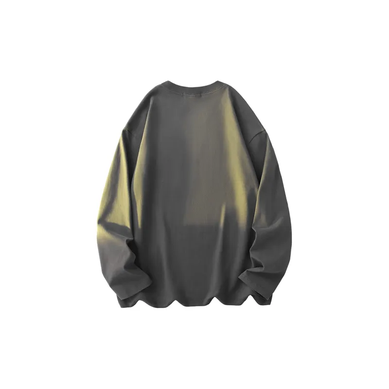 Ice flying T Shirts Unisex-21