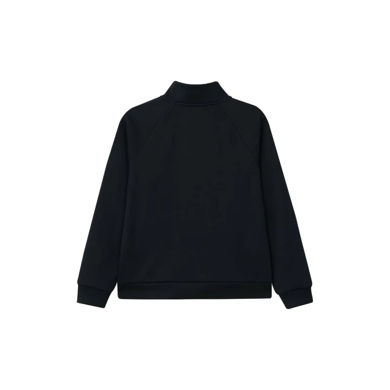NAUTICA Sweatshirts Women's-1