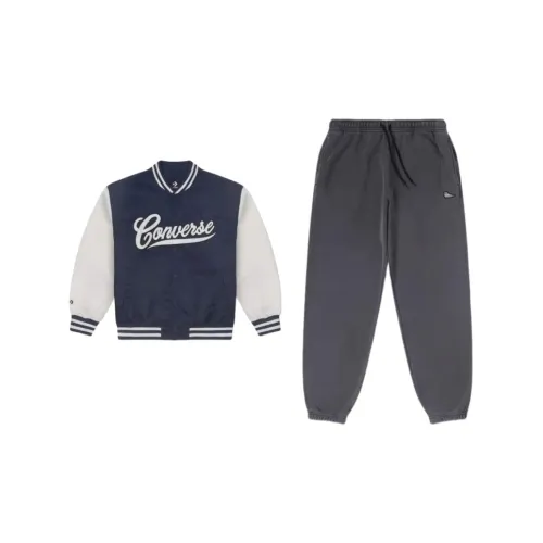 Converse Casual Sportswear Men's