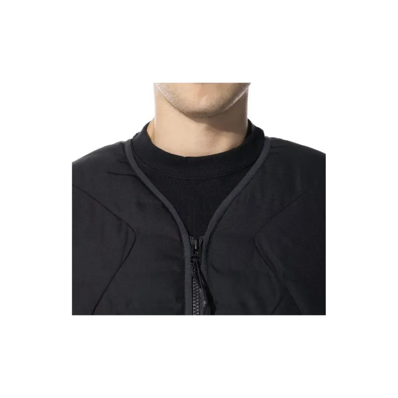 Nike SPORTSWEAR TECH PACK Sportswear Tech Pack Therma FIT ADV Vest Men's Black-4