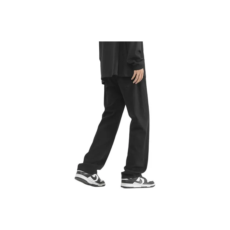 IJRJ Jeans Unisex-1