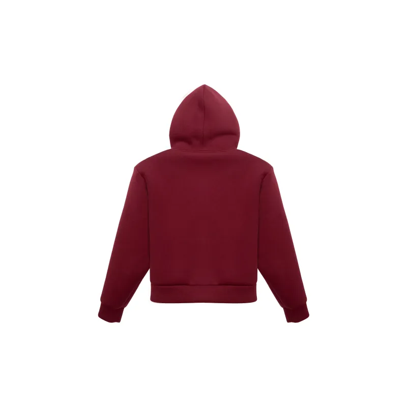 DBW DOUBLEWIN Sweatshirt Unisex-8