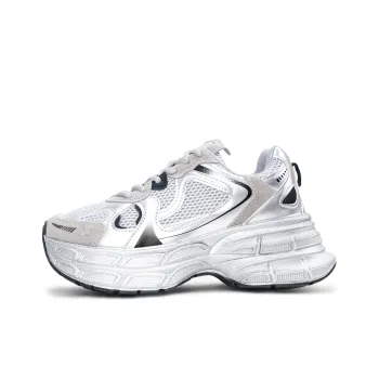 MIIRACER Lightweight Anti Slip Comfortable