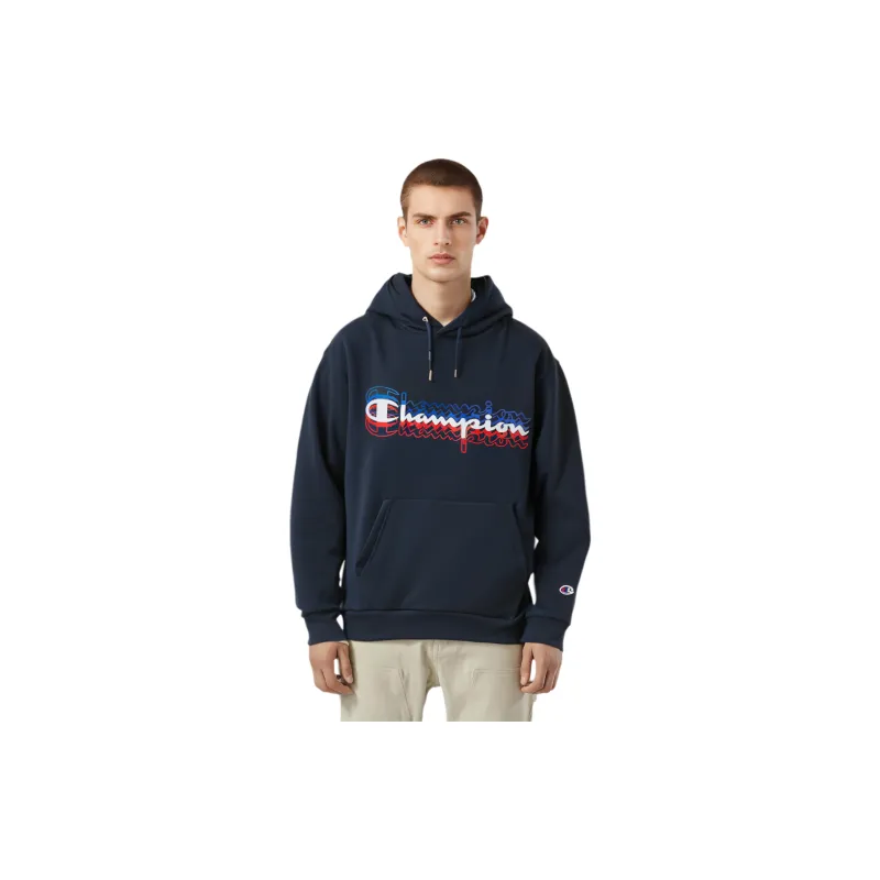 Champion Sweatshirts Unisex-12