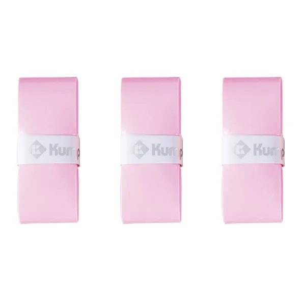 KUMPOO Badminton Grip Tape PU Thin-2