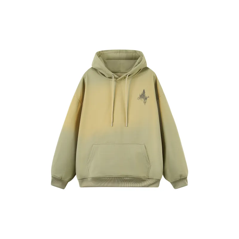 JEANSWEST CLUB Sweatshirt Unisex-35