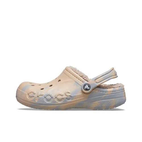 Crocs Clogs Unisex