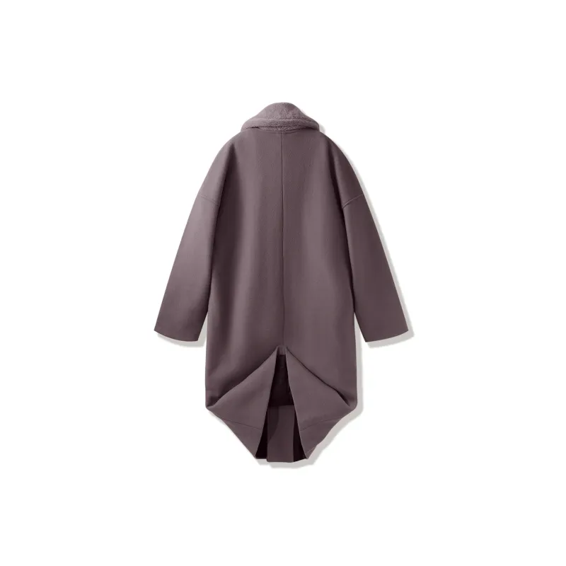 DKPD Coats Unisex-8