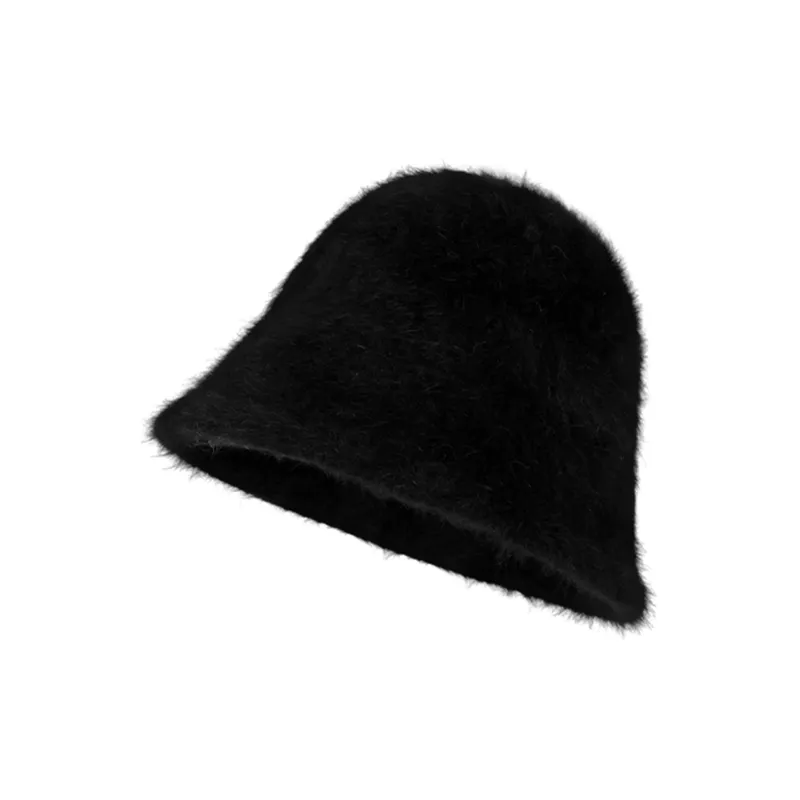 CMFY Polyester Bucket Hats Unisex-3