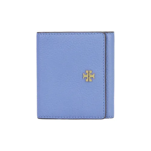 TORY BURCH Wallets